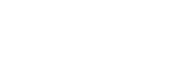 欧e官网LOGO